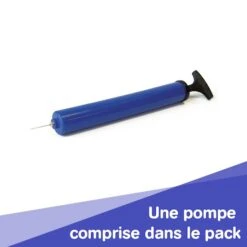 Mon Chien Sauteur 17 Mon Chien Sauteur -Optimal Jouet Magasin 3550839927766 3550839927766 8BaseMedia 550Wx550H