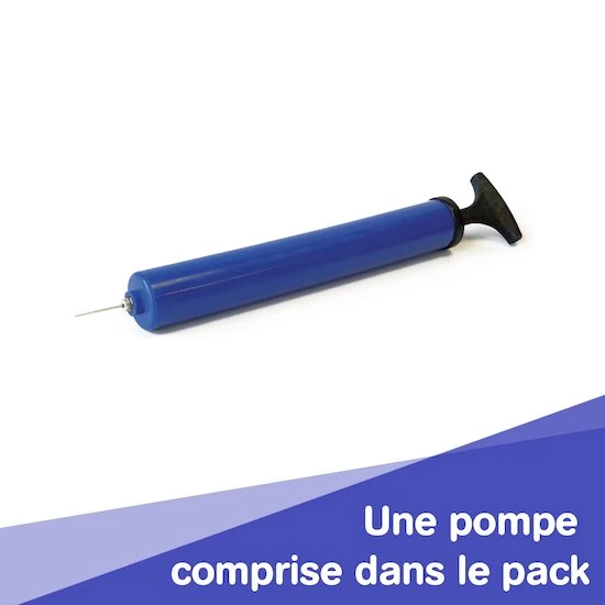 Mon Chien Sauteur 8 Mon Chien Sauteur – Image 8