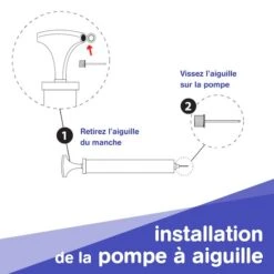 Mon Chien Sauteur 18 Mon Chien Sauteur -Optimal Jouet Magasin 3550839927766 3550839927766 9BaseMedia 550Wx550H