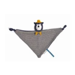 Moulin Roty Doudou Chat Alphonse Les Moustaches -Optimal Jouet Magasin 3575676660157 3575676660157 3BaseMedia 550Wx550H
