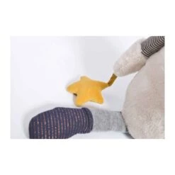 Moulin Roty Peluche D'activités Les Moustaches -Optimal Jouet Magasin 3575676660768 3575676660768 3BaseMedia 550Wx550H