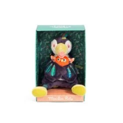 Moulin Roty Toucan Pakou Musical Dans La Jungle 7 Moulin Roty Toucan Pakou Musical Dans La Jungle -Optimal Jouet Magasin 3575676680414 3575676680414 4BaseMedia 550Wx550H