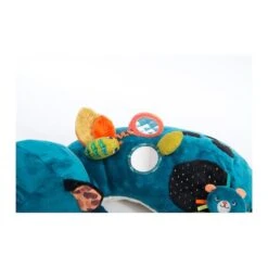 Moulin Roty Grande Panthère D'activités Zimba Dans La Jungle 9 Moulin Roty Grande Panthère D'activités Zimba Dans La Jungle -Optimal Jouet Magasin 3575676680773 3575676680773 3BaseMedia 550Wx550H