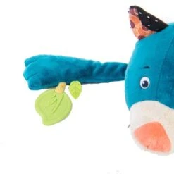 Moulin Roty Grande Panthère D'activités Zimba Dans La Jungle 10 Moulin Roty Grande Panthère D'activités Zimba Dans La Jungle -Optimal Jouet Magasin 3575676680773 3575676680773 4BaseMedia 550Wx550H