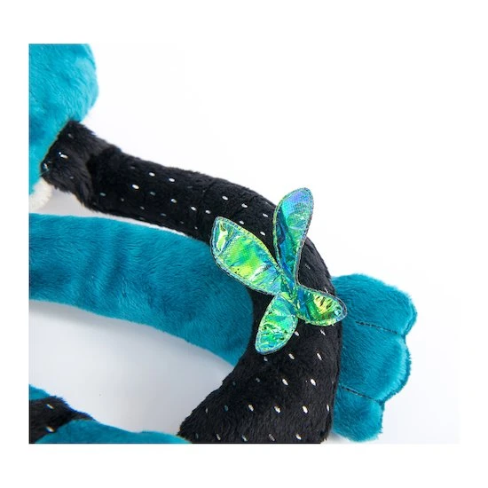 Moulin Roty Grande Panthère D'activités Zimba Dans La Jungle 5 Moulin Roty Grande Panthère D'activités Zimba Dans La Jungle – Image 5