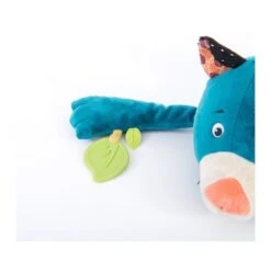 Moulin Roty Grande Panthère D'activités Zimba Dans La Jungle 12 Moulin Roty Grande Panthère D'activités Zimba Dans La Jungle -Optimal Jouet Magasin 3575676680773 3575676680773 6BaseMedia 550Wx550H