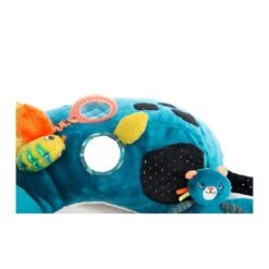 Moulin Roty Grande Panthère D'activités Zimba Dans La Jungle 13 Moulin Roty Grande Panthère D'activités Zimba Dans La Jungle -Optimal Jouet Magasin 3575676680773 3575676680773 8BaseMedia 550Wx550H