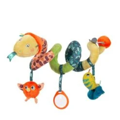 Optimal Jouet Magasin -Optimal Jouet Magasin 3575676680865 3575676680865 2BaseMedia 550Wx550H