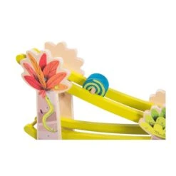 Moulin Roty Cascade De Toupies Dans La Jungle -Optimal Jouet Magasin 3575676683774 3575676683774 4BaseMedia 550Wx550H