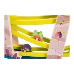 Moulin Roty Cascade De Toupies Dans La Jungle -Optimal Jouet Magasin 3575676683774 3575676683774 5BaseMedia 550Wx550H