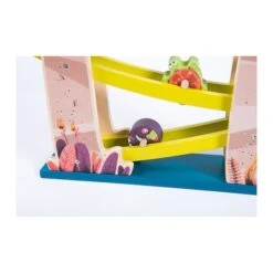 Moulin Roty Cascade De Toupies Dans La Jungle -Optimal Jouet Magasin 3575676683774 3575676683774 6BaseMedia 550Wx550H