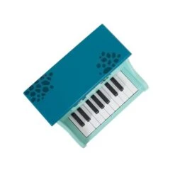 Moulin Roty Piano Dans La Jungle -Optimal Jouet Magasin 3575676684139 3575676684139 4BaseMedia 550Wx550H