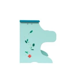 Moulin Roty Piano Dans La Jungle -Optimal Jouet Magasin 3575676684139 3575676684139 5BaseMedia 550Wx550H