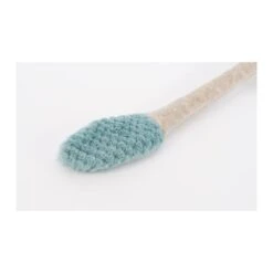 Moulin Roty Peluche Eléphant Géant Sous Mon Baobab -Optimal Jouet Magasin 3575676690277 3575676690277 5BaseMedia 550Wx550H