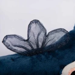 Moulin Roty Grande Baleine D'activités Les Aventures De Paulie -Optimal Jouet Magasin 3575676760758 3575676760758 7BaseMedia 550Wx550H