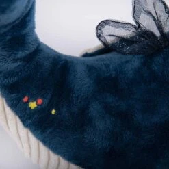 Moulin Roty Grande Baleine D'activités Les Aventures De Paulie -Optimal Jouet Magasin 3575676760758 3575676760758 8BaseMedia 550Wx550H