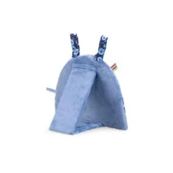 Moulin Roty Miroir D'activités Les Aventures De Paulie -Optimal Jouet Magasin 3575676760857 3575676760857 4BaseMedia 550Wx550H