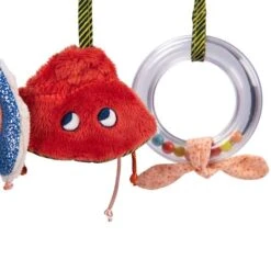 Moulin Roty Spirale D'activités Les Aventures De Paulie -Optimal Jouet Magasin 3575676760871 3575676760871 7BaseMedia 550Wx550H