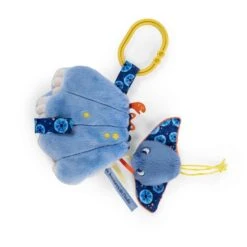 Moulin Roty Coquillage D'activités Les Aventures De Paulie -Optimal Jouet Magasin 3575676760895 3575676760895 3BaseMedia 550Wx550H