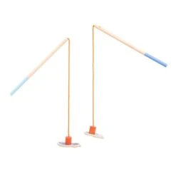 Moulin Roty Jeu De Pêche Les Aventures De Paulie -Optimal Jouet Magasin 3575676763667 3575676763667 6BaseMedia 550Wx550H