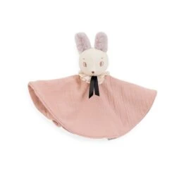 Moulin Roty Doudou Souris Après La Pluie