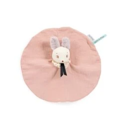 Moulin Roty Doudou Souris Après La Pluie -Optimal Jouet Magasin 3575677150152 3575677150152 3BaseMedia 550Wx550H