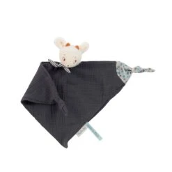 Moulin Roty Doudou Mouton Après La Pluie -Optimal Jouet Magasin 3575677150176 3575677150176 3BaseMedia 550Wx550H