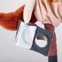 Moulin Roty Lapin D'activités Après La Pluie 6 Moulin Roty Lapin D'activités Après La Pluie -Optimal Jouet Magasin 3575677150732 3575677150732 3BaseMedia 550Wx550H