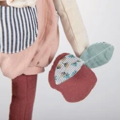 Moulin Roty Lapin D'activités Après La Pluie 7 Moulin Roty Lapin D'activités Après La Pluie -Optimal Jouet Magasin 3575677150732 3575677150732 4BaseMedia 550Wx550H