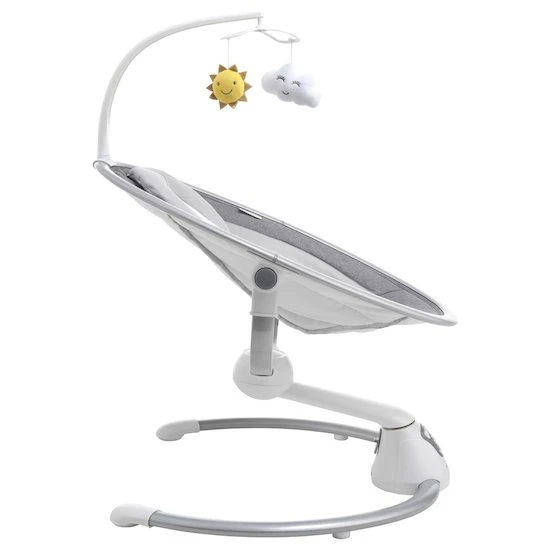 Balancelle Lofty 2 Balancelle Lofty – Image 2