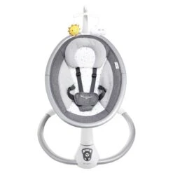 Balancelle Lofty 8 Balancelle Lofty -Optimal Jouet Magasin 3583678120289 3583678120289 3BaseMedia 550Wx550H