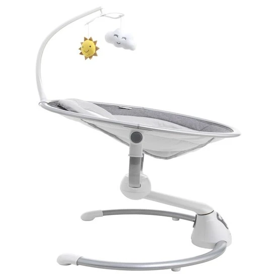 Balancelle Lofty 4 Balancelle Lofty – Image 4