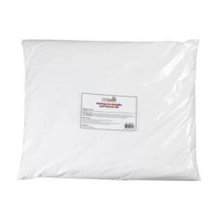 BabyMoov Sac De Recharge Microbille Doomoo