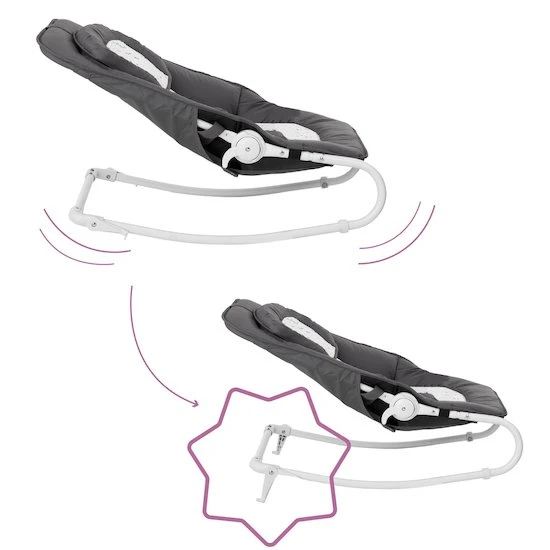 Badabulle Transat Easy 4 Badabulle Transat Easy – Image 4