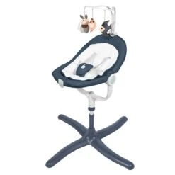 BabyMoov Transat En Hauteur Swoon Air