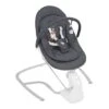 BabyMoov Balancelle Swoon Touch + Adaptateur & Télécommande