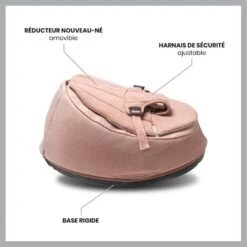 BabyMoov Doomoo Seat'n Swing Transat Et Balancelle 2 En 1 11 BabyMoov Doomoo Seat'n Swing Transat Et Balancelle 2 En 1 -Optimal Jouet Magasin 3661276171077 3661276171077 4BaseMedia 550Wx550H