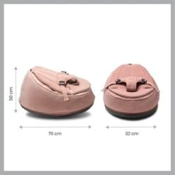 BabyMoov Doomoo Seat'n Swing Transat Et Balancelle 2 En 1 14 BabyMoov Doomoo Seat'n Swing Transat Et Balancelle 2 En 1 -Optimal Jouet Magasin 3661276171077 3661276171077 7BaseMedia 550Wx550H