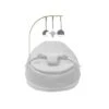 BabyMoov Arche D'éveil En Bois Pour Doomoo Seat'n Swing