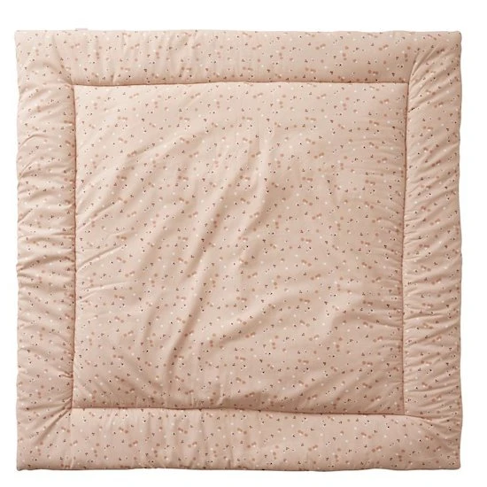 Tapis De Jeu Et Fond De Parc 2 Tapis De Jeu Et Fond De Parc – Image 2