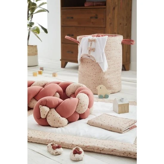 Tapis De Jeu Et Fond De Parc 4 Tapis De Jeu Et Fond De Parc – Image 4