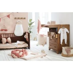 Tapis De Jeu Et Fond De Parc 9 Tapis De Jeu Et Fond De Parc -Optimal Jouet Magasin 3662159033475 3662159033475 5BaseMedia 550Wx550H