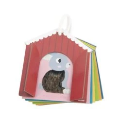 Janod 7 Cartes Tactiles Les Animaux De La Ferme 14 Janod 7 Cartes Tactiles Les Animaux De La Ferme -Optimal Jouet Magasin 3700217326920 3700217326920 4BaseMedia 550Wx550H
