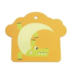 Janod 7 Cartes Tactiles Les Animaux De La Savane -Optimal Jouet Magasin 3700217326944 3700217326944 7BaseMedia 550Wx550H