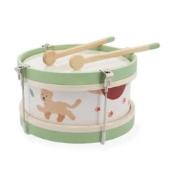 Janod Instrument De Musique Tambour 11 Janod Instrument De Musique Tambour -Optimal Jouet Magasin 3700217376178 3700217376178 6BaseMedia 550Wx550H