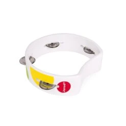 Janod Cymbalette Confetti 8 Janod Cymbalette Confetti -Optimal Jouet Magasin 3700217376352 3700217376352 4BaseMedia 550Wx550H