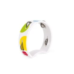 Janod Cymbalette Confetti 9 Janod Cymbalette Confetti -Optimal Jouet Magasin 3700217376352 3700217376352 5BaseMedia 550Wx550H