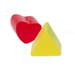 Janod Maison à Formes Baby Forest -Optimal Jouet Magasin 3700217380083 3700217380083 6BaseMedia 550Wx550H