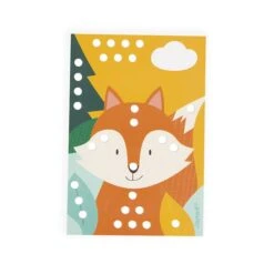 Janod Mosaïque En Bois 25 Janod Mosaïque En Bois -Optimal Jouet Magasin 3700217382780 3700217382780 10BaseMedia 550Wx550H