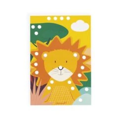 Janod Mosaïque En Bois 21 Janod Mosaïque En Bois -Optimal Jouet Magasin 3700217382780 3700217382780 6BaseMedia 550Wx550H